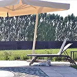 Agriturismo Casalbergo Apartment *