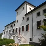 Casalbergo Isola della Scala