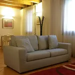 Agriturismo Casalbergo *