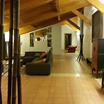 Agriturismo Casalbergo Isola della Scala