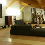 Agriturismo Casalbergo Isola della Scala