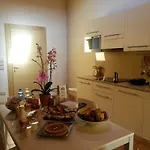 Casalbergo
