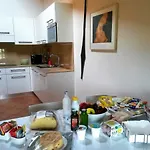 Casalbergo *