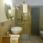 Casalbergo Appartement *
