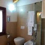 Appartement Casalbergo