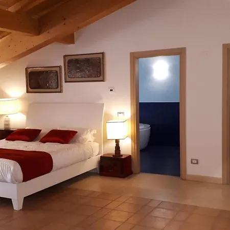 Casalbergo *