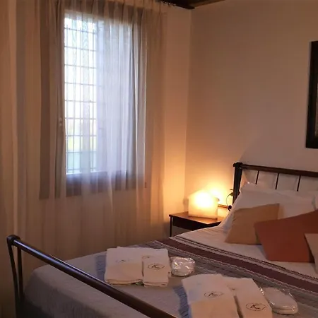 Casalbergo