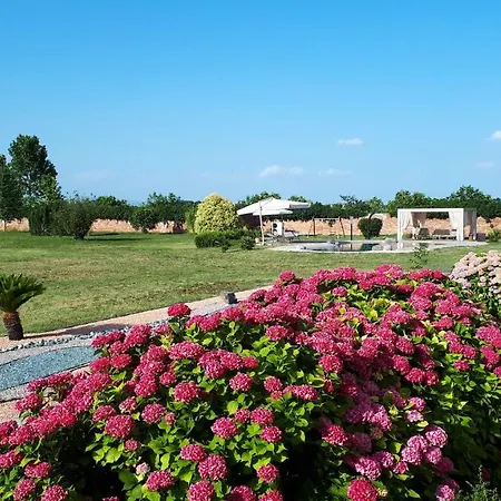Casalbergo
