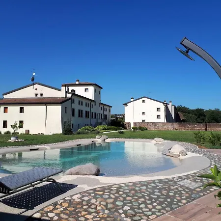 Casalbergo *