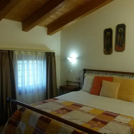 Casalbergo *