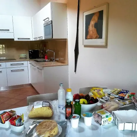 Casalbergo *