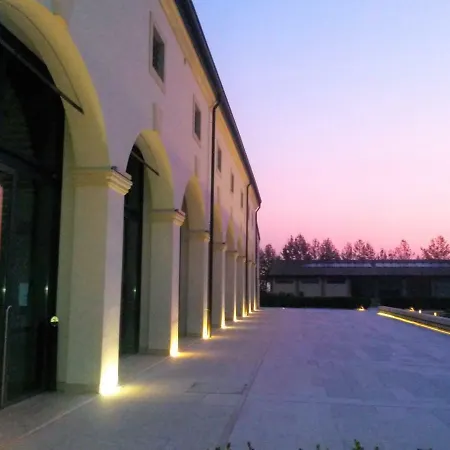 Casalbergo