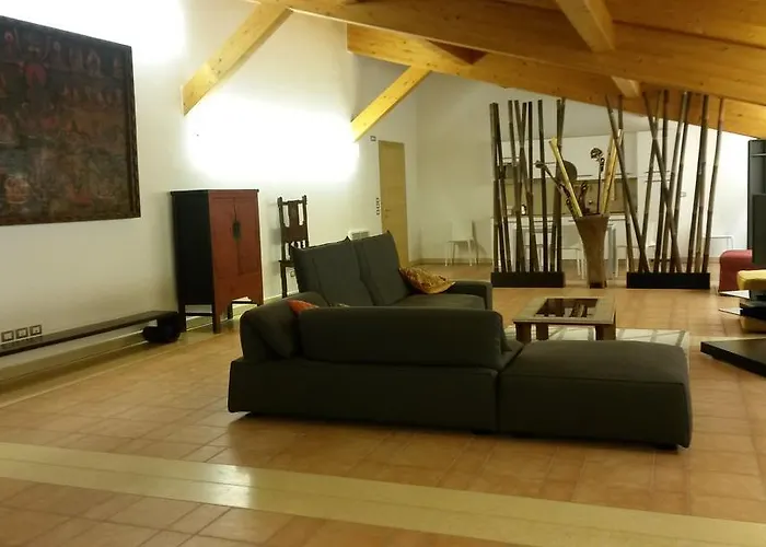Agriturismo Casalbergo Isola della Scala