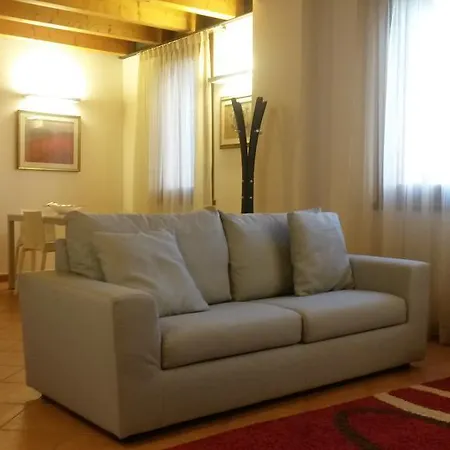 Casalbergo *